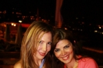 Saturday Beach Bar Party at Edde Sands Byblos